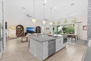 2055 Quiet Cove, Sanford, FL 32771 - Photo 36