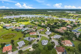 2055 Quiet Cove, Sanford, FL 32771 - Photo 80