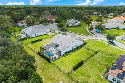 2055 Quiet Cove, Sanford, FL 32771 - Photo 74