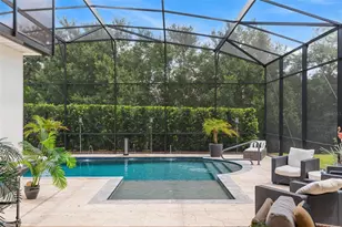 2055 Quiet Cove, Sanford, FL 32771 - Photo 66