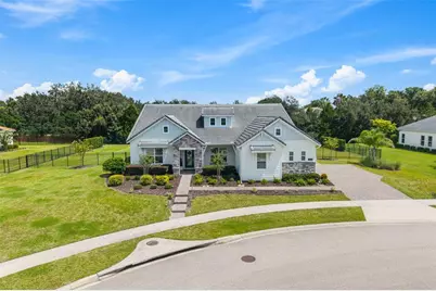 2055 Quiet Cove, Sanford, FL 32771 - Photo 6