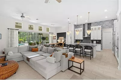 2055 Quiet Cove, Sanford, FL 32771 - Photo 24