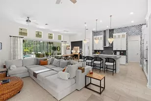 2055 Quiet Cove, Sanford, FL 32771 - Photo 24