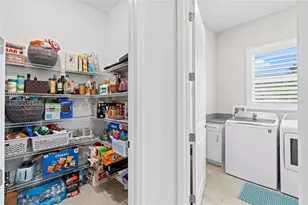 2055 Quiet Cove, Sanford, FL 32771 - Photo 38