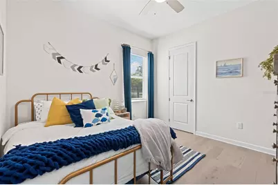 2055 Quiet Cove, Sanford, FL 32771 - Photo 40