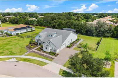 2055 Quiet Cove, Sanford, FL 32771 - Photo 68
