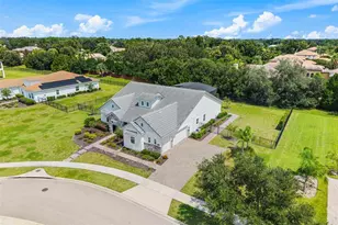2055 Quiet Cove, Sanford, FL 32771 - Photo 68
