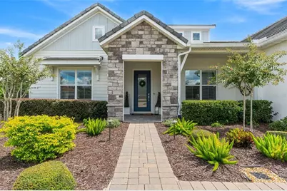 2055 Quiet Cove, Sanford, FL 32771 - Photo 2