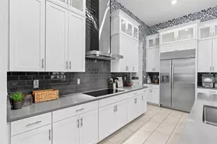 2055 Quiet Cove, Sanford, FL 32771 - Photo 30