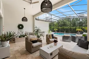 2055 Quiet Cove, Sanford, FL 32771 - Photo 58