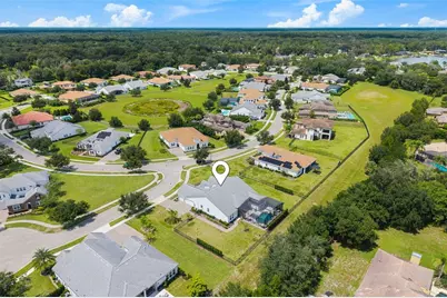 2055 Quiet Cove, Sanford, FL 32771 - Photo 78