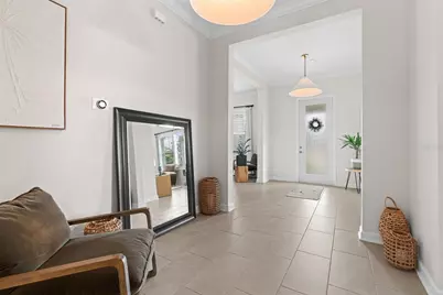 2055 Quiet Cove, Sanford, FL 32771 - Photo 20
