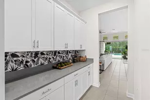 2055 Quiet Cove, Sanford, FL 32771 - Photo 16