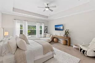 2055 Quiet Cove, Sanford, FL 32771 - Photo 52
