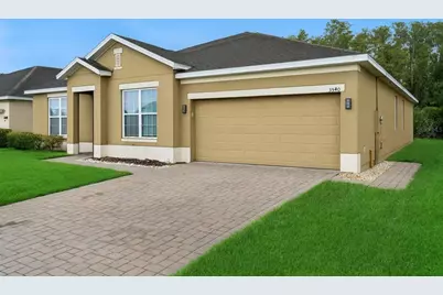 3540 Saxony Lane, Saint Cloud, FL 34772 - Photo 2