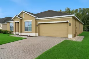 3540 Saxony Ln, Saint Cloud, FL 34772 - Photo 2
