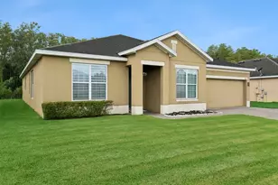 3540 Saxony Ln, Saint Cloud, FL 34772 - Photo 32