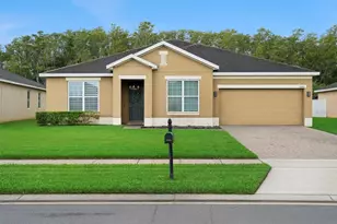 3540 Saxony Ln, Saint Cloud, FL 34772 - Photo 1