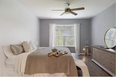 3540 Saxony Lane, Saint Cloud, FL 34772 - Photo 18