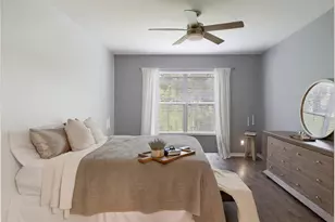 3540 Saxony Ln, Saint Cloud, FL 34772 - Photo 18