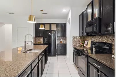 3540 Saxony Lane, Saint Cloud, FL 34772 - Photo 14