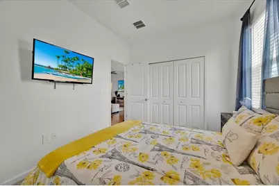 717 Citrus Reserve Boulevard, Davenport, FL 33837 - Photo 16