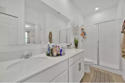 717 Citrus Reserve Boulevard, Davenport, FL 33837 - Photo 22