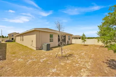 717 Citrus Reserve Boulevard, Davenport, FL 33837 - Photo 26