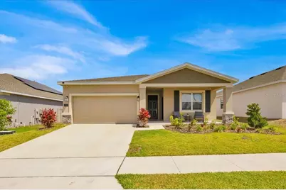 717 Citrus Reserve Boulevard, Davenport, FL 33837 - Photo 1