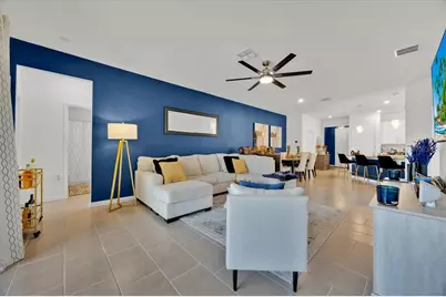 717 Citrus Reserve Boulevard, Davenport, FL 33837 - Photo 14