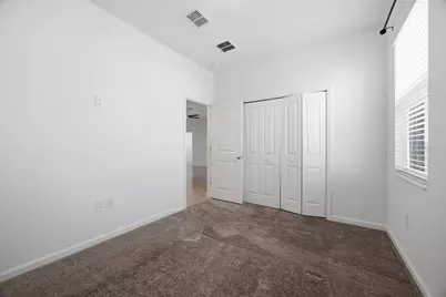 717 Citrus Reserve Boulevard, Davenport, FL 33837 - Photo 22