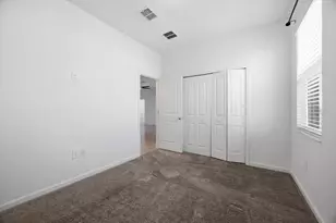 717 Citrus Reserve Blvd, Davenport, FL 33837 - Photo 22