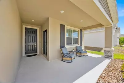 717 Citrus Reserve Boulevard, Davenport, FL 33837 - Photo 4