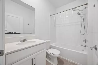 717 Citrus Reserve Boulevard, Davenport, FL 33837 - Photo 20