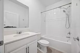 717 Citrus Reserve Blvd, Davenport, FL 33837 - Photo 20
