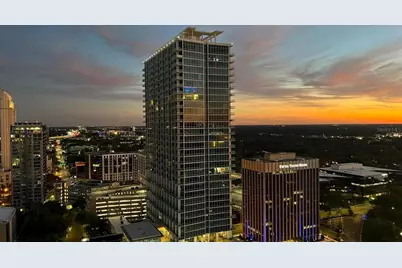 150 E Robinson Street #1909, Orlando, FL 32801 - Photo 56