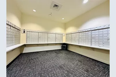150 E Robinson Street #1909, Orlando, FL 32801 - Photo 20