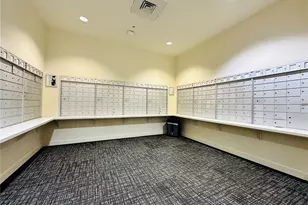150 E Robinson St, Orlando, FL 32801 - Photo 20