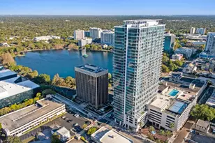 150 E Robinson St, Orlando, FL 32801 - Photo 36