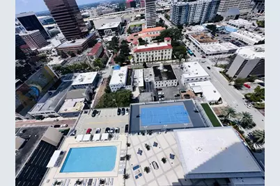 150 E Robinson Street #1909, Orlando, FL 32801 - Photo 58
