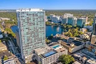 150 E Robinson St, Orlando, FL 32801 - Photo 2