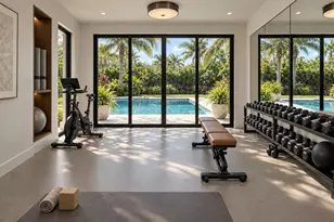 918 Enclave Pl, Winter Park, FL 32792 - Photo 8