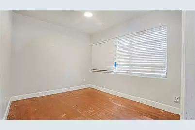 5518 Riviera Drive, Orlando, FL 32808 - Photo 12