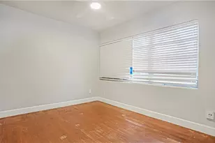 5518 Riviera Dr, Orlando, FL 32808 - Photo 12