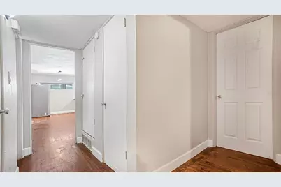 5518 Riviera Drive, Orlando, FL 32808 - Photo 20