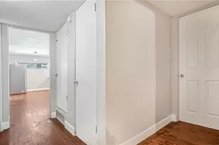 5518 Riviera Dr, Orlando, FL 32808 - Photo 20