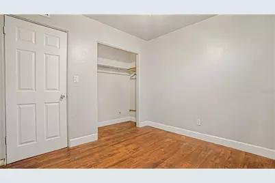 5518 Riviera Drive, Orlando, FL 32808 - Photo 18