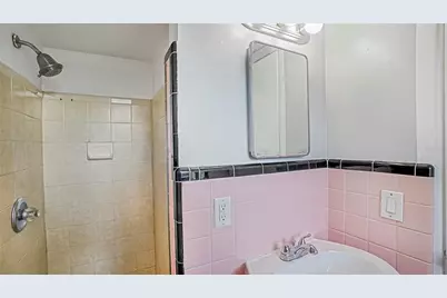 5518 Riviera Drive, Orlando, FL 32808 - Photo 24