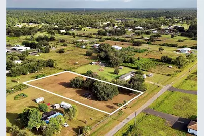 N Estribo St, Clewiston, FL 33440 - Photo 38