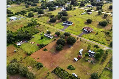 N Estribo St, Clewiston, FL 33440 - Photo 32